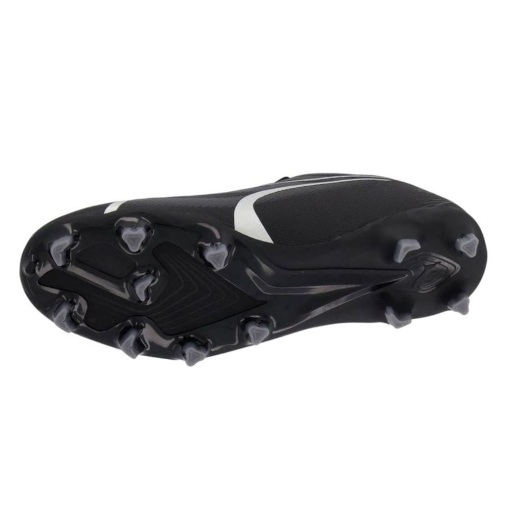 Imagem 5 do produto Chuteira De Campo Puma Ultra Plat FG/AG BDP Masculina