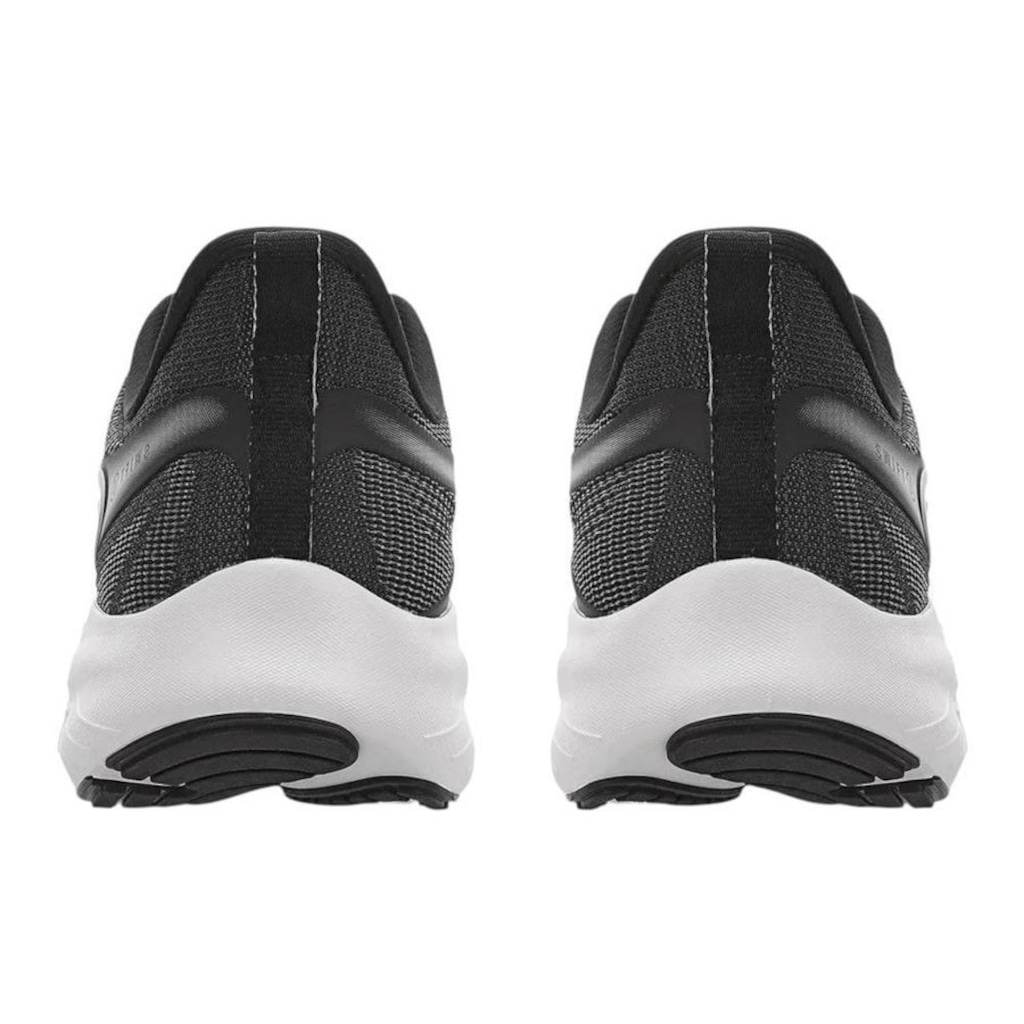 Imagem 4 do produto Tênis Olympikus Swift 5 Feminino
