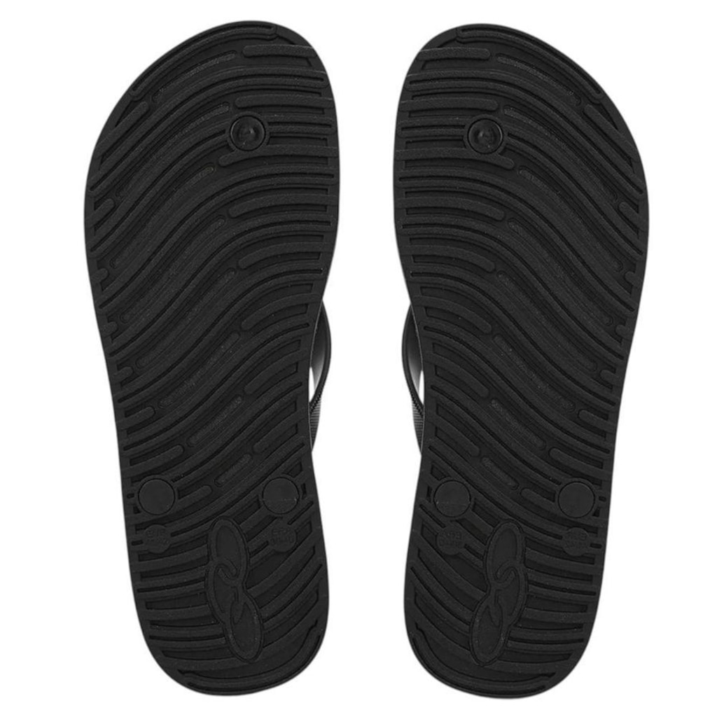 Imagem 2 do produto Chinelo Olympikus Livre Masculino