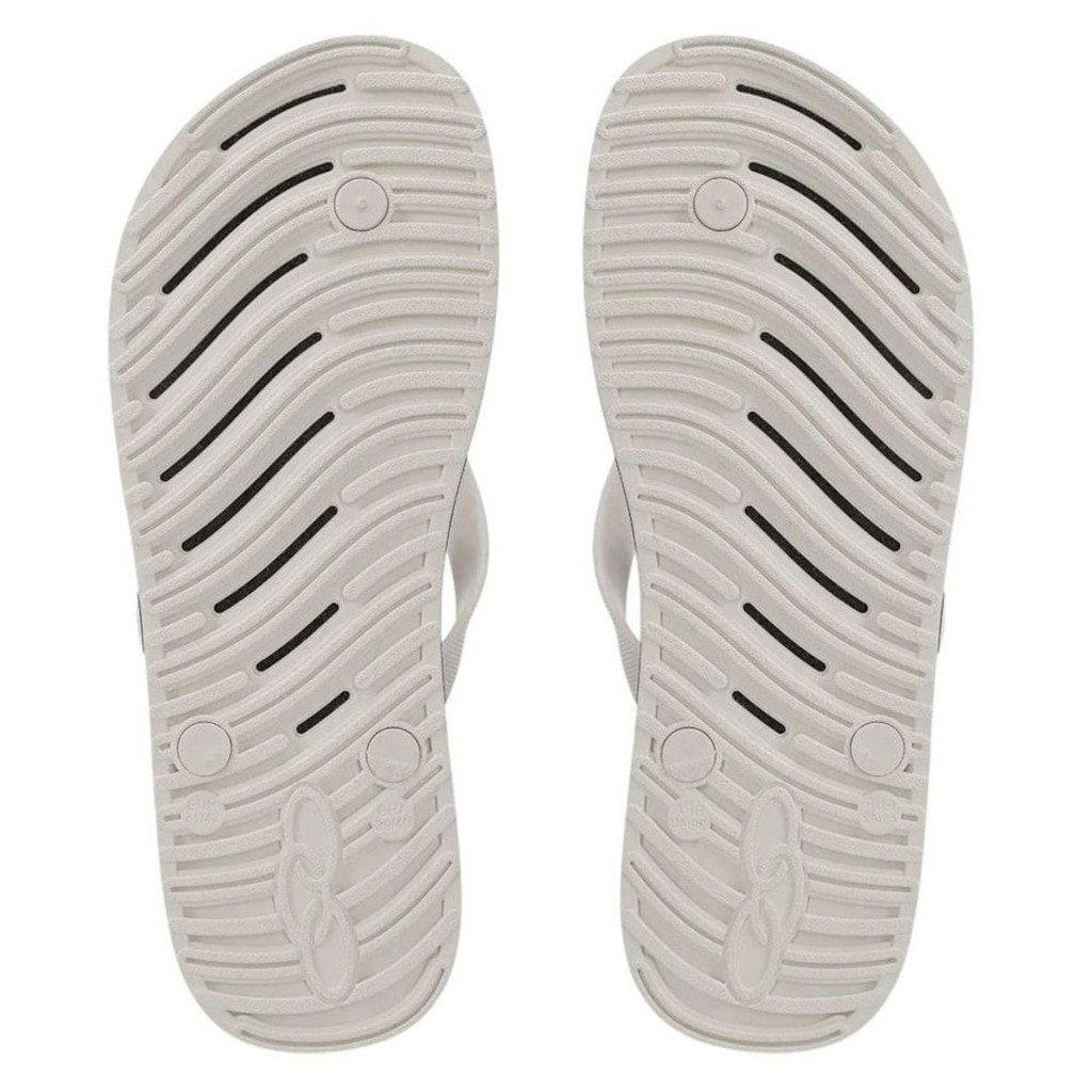 Imagem 2 do produto Chinelo De Dedo Olympikus Livre Masculino