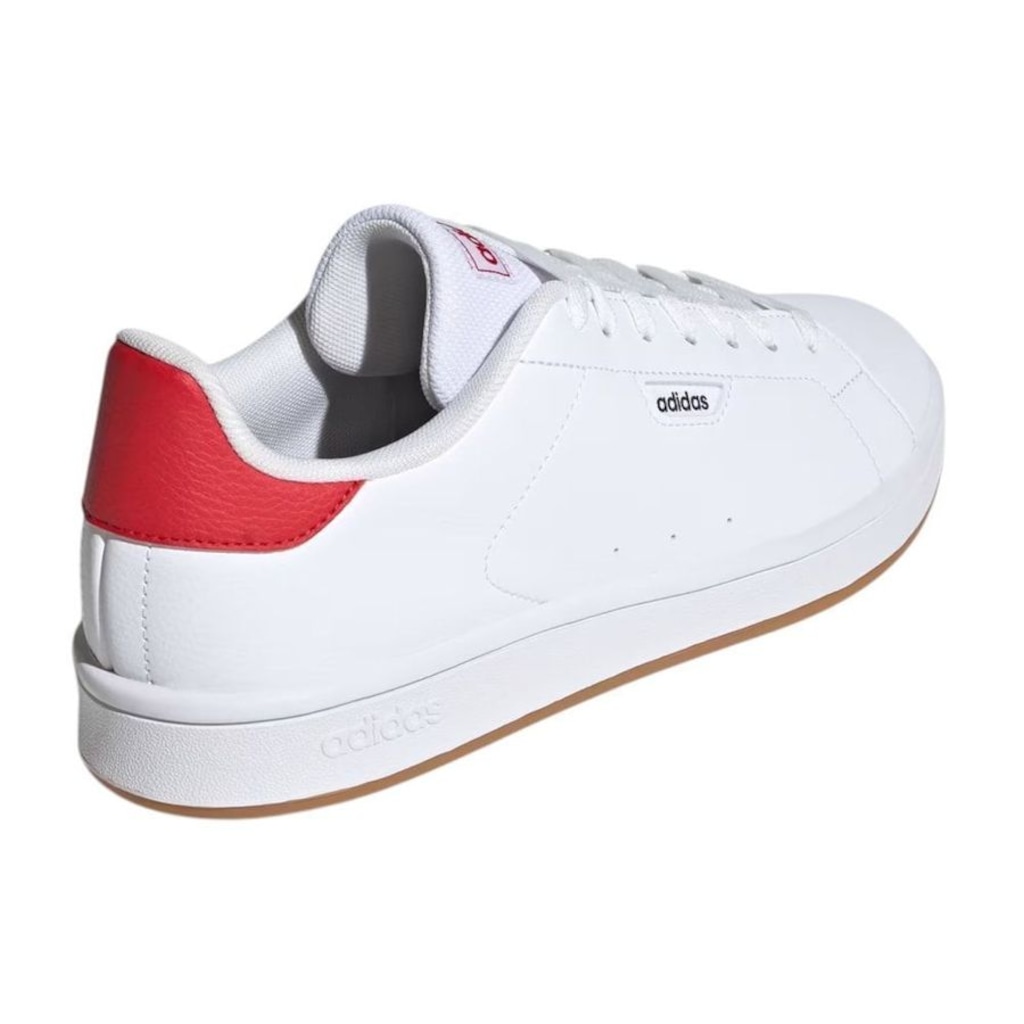 Imagem 4 do produto Tênis adidas Urban Court Masculino