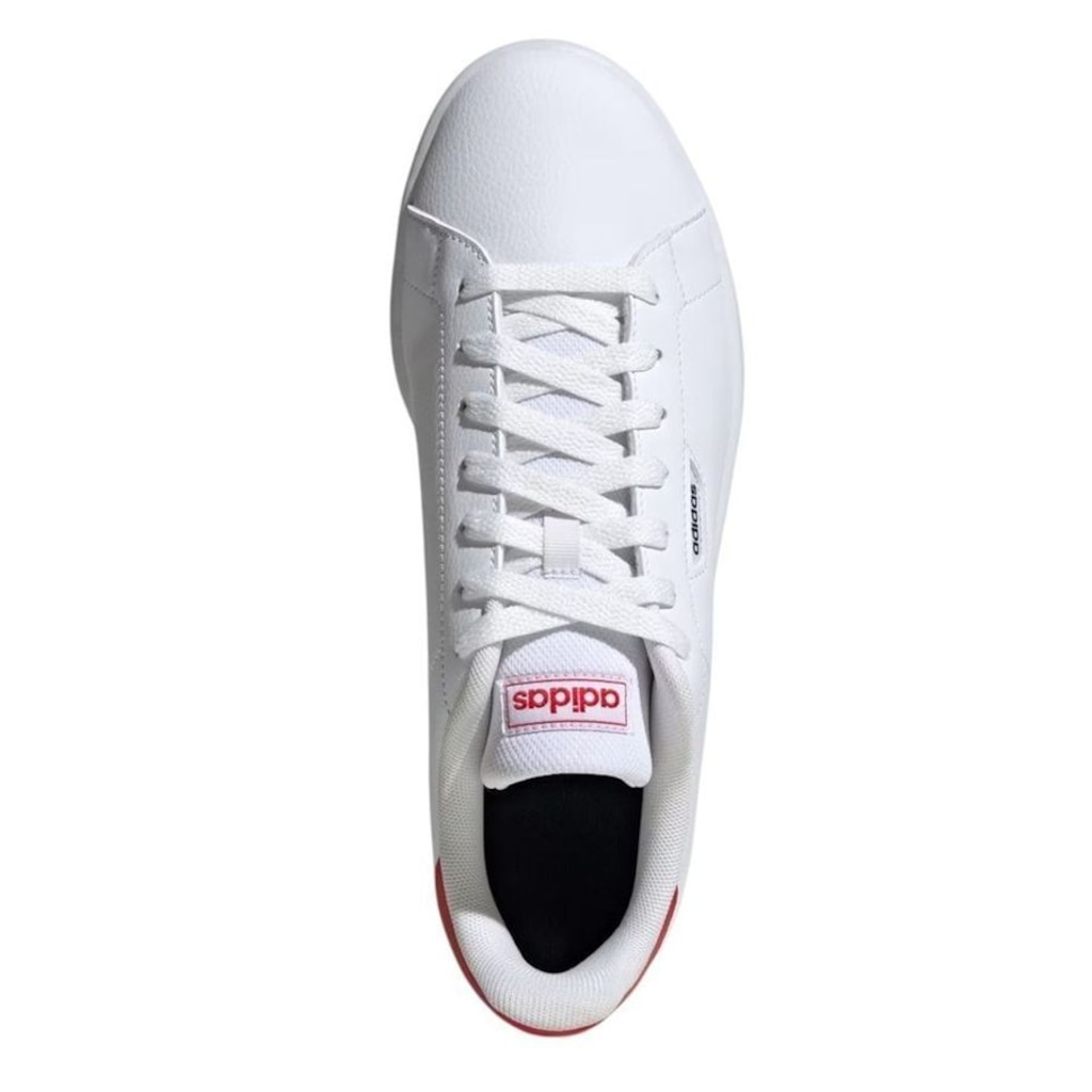 Imagem 5 do produto Tênis adidas Urban Court Masculino
