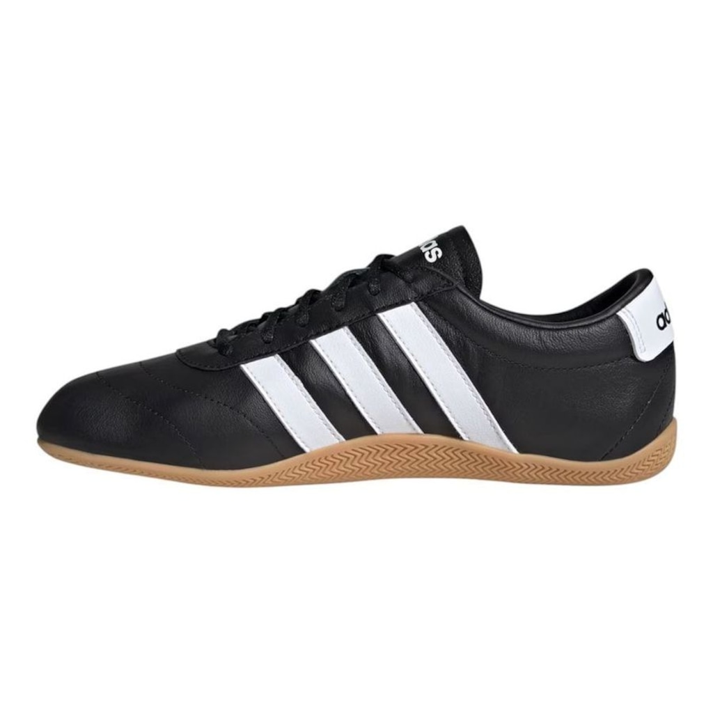 Imagem 2 do produto Tênis adidas Grand Court LO Feminino