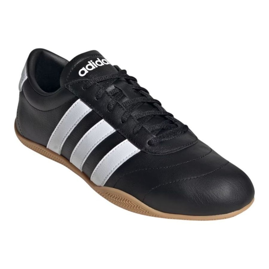 Imagem 3 do produto Tênis adidas Grand Court LO Feminino