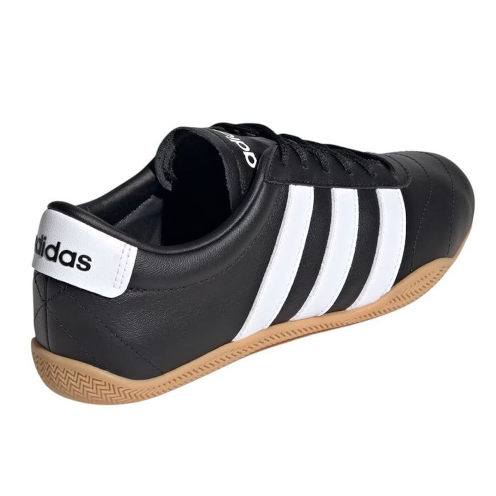 Imagem 4 do produto Tênis adidas Grand Court LO Feminino