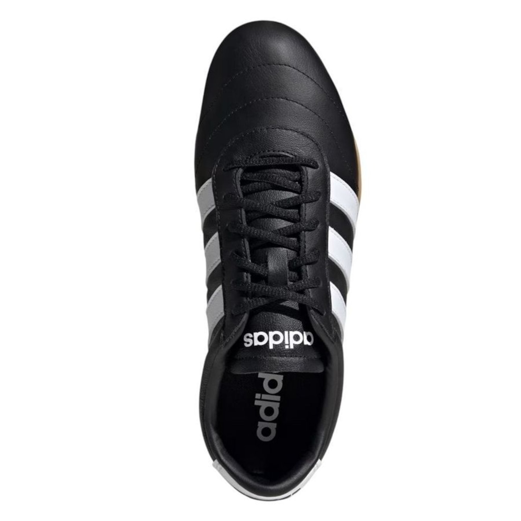 Imagem 5 do produto Tênis adidas Grand Court LO Feminino