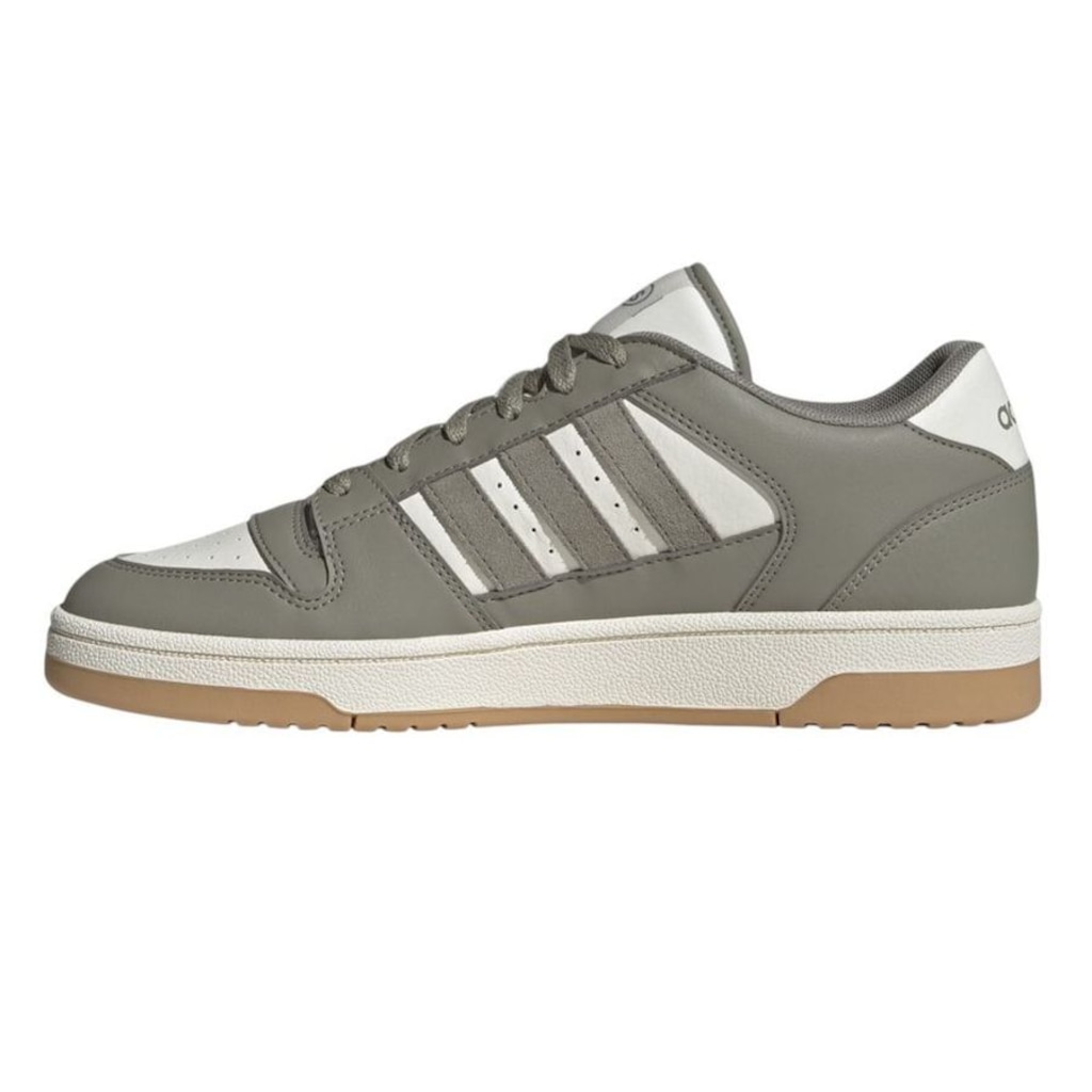 Imagem 2 do produto Tênis adidas Break Start Masculino