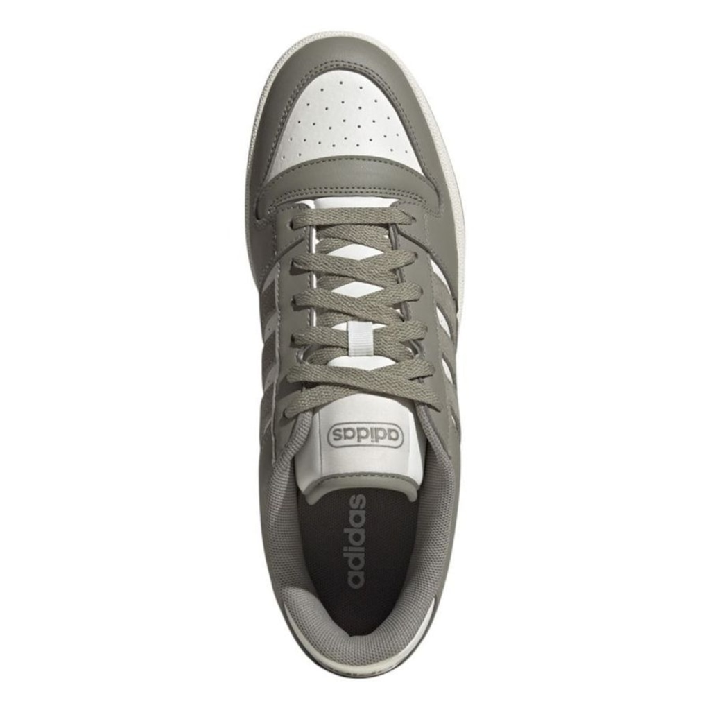 Imagem 5 do produto Tênis adidas Break Start Masculino