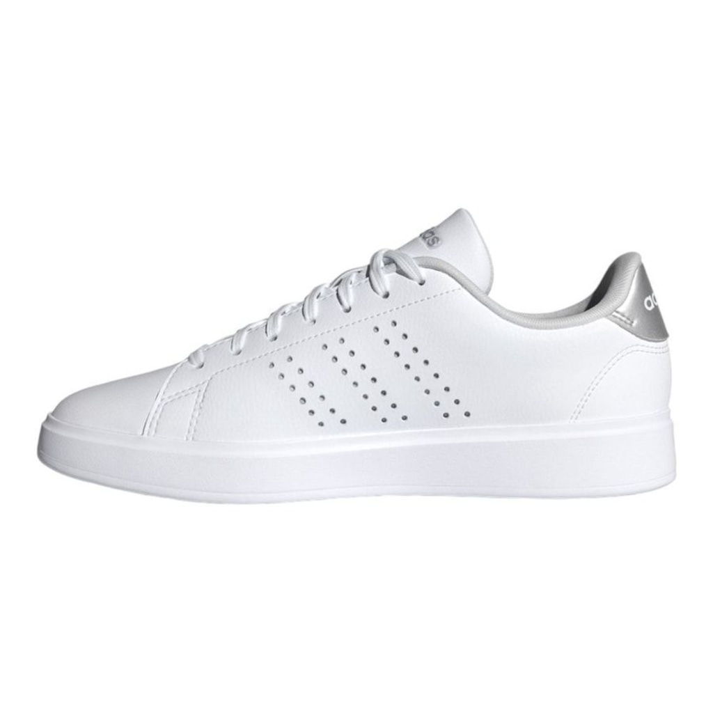 Imagem 2 do produto Tênis adidas Advantage 2.0 Feminino