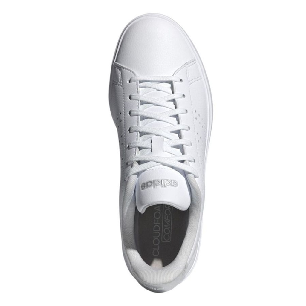 Imagem 5 do produto Tênis adidas Advantage 2.0 Feminino