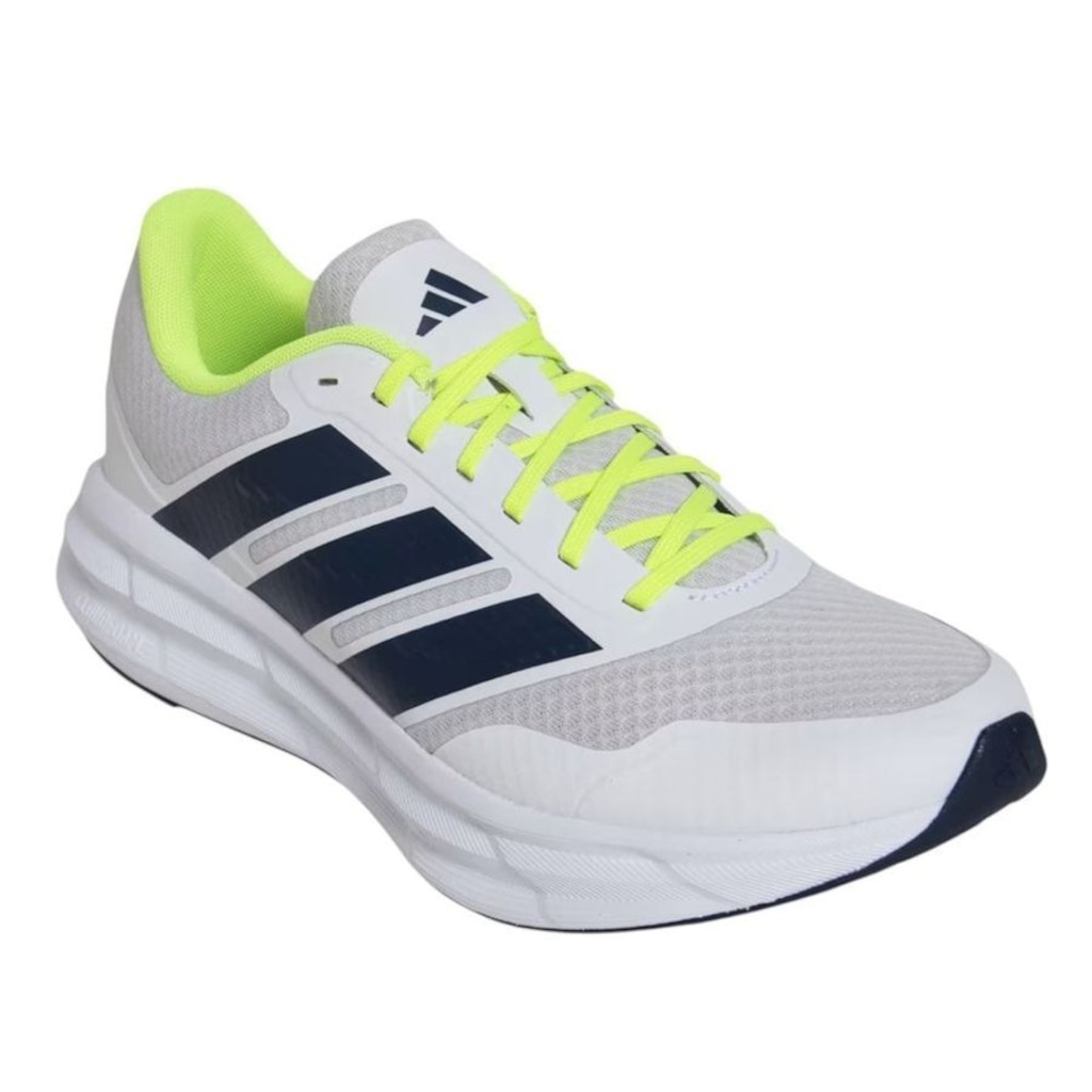 Imagem 3 do produto Tênis adidas Galaxy Star 2.0 Masculino