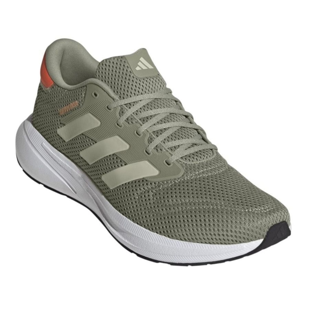 Imagem 3 do produto Tênis adidas Response Runner Unissex
