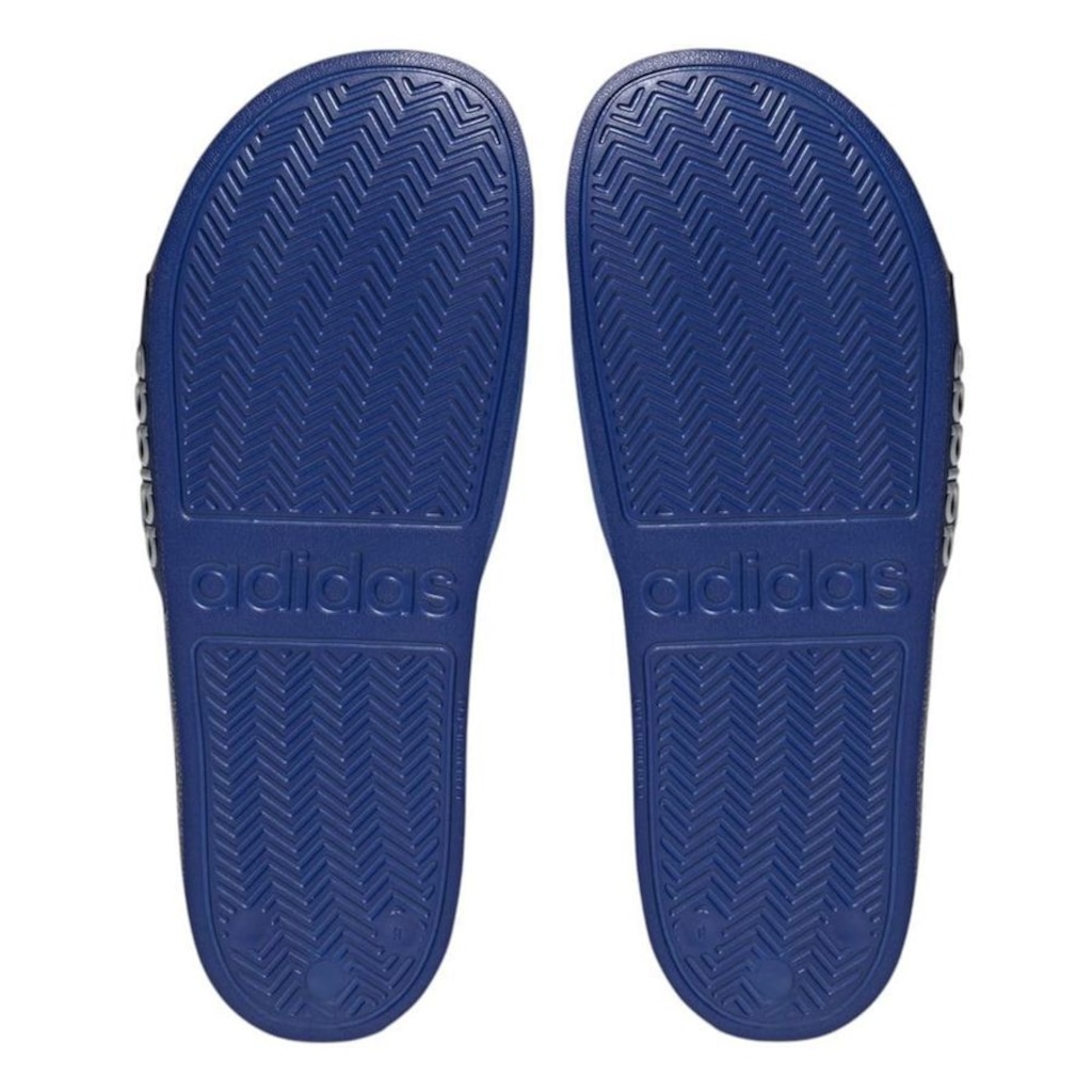 Imagem 5 do produto Chinelo adidas Adilette Shower Unissex