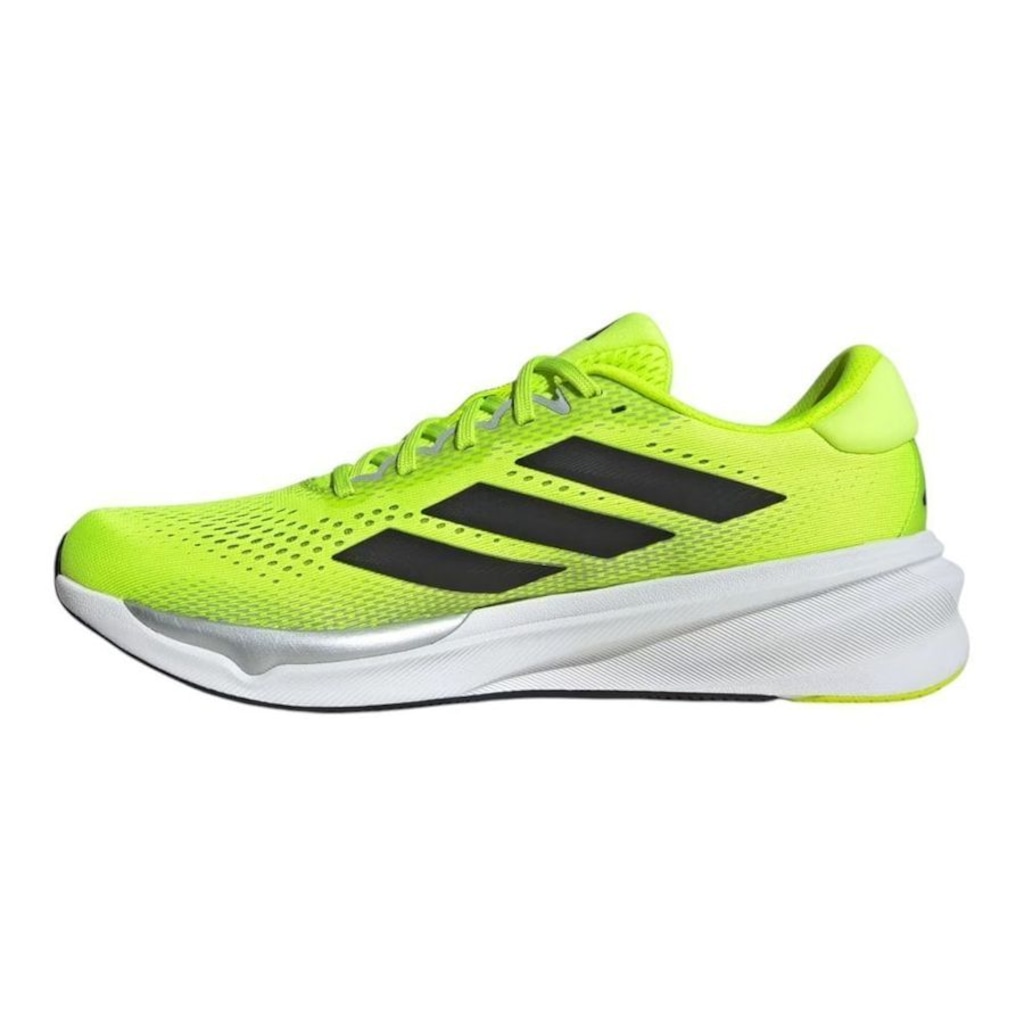 Imagem 2 do produto Tênis adidas Supernova Stride 2 Masculino