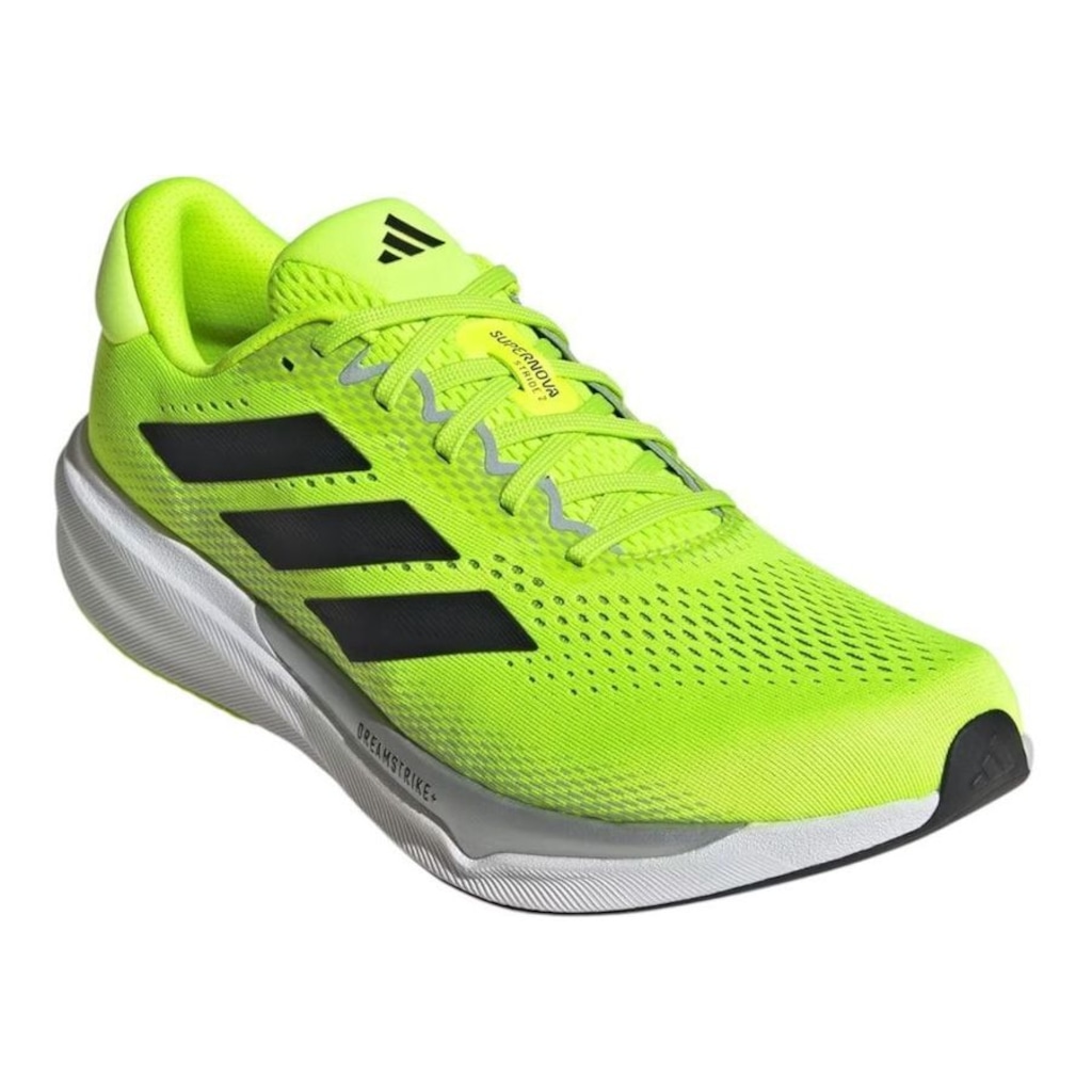 Imagem 3 do produto Tênis adidas Supernova Stride 2 Masculino