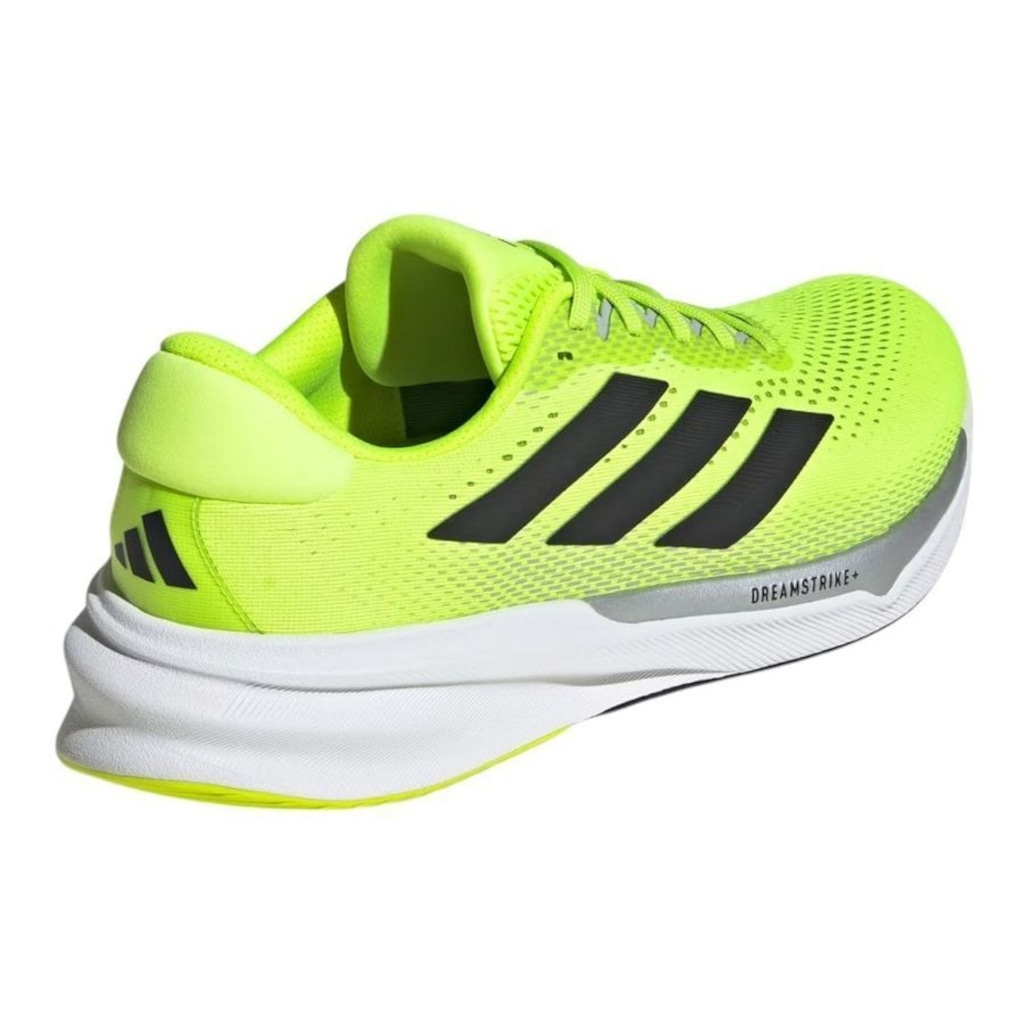Imagem 4 do produto Tênis adidas Supernova Stride 2 Masculino