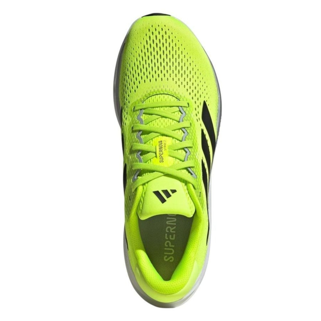 Imagem 5 do produto Tênis adidas Supernova Stride 2 Masculino