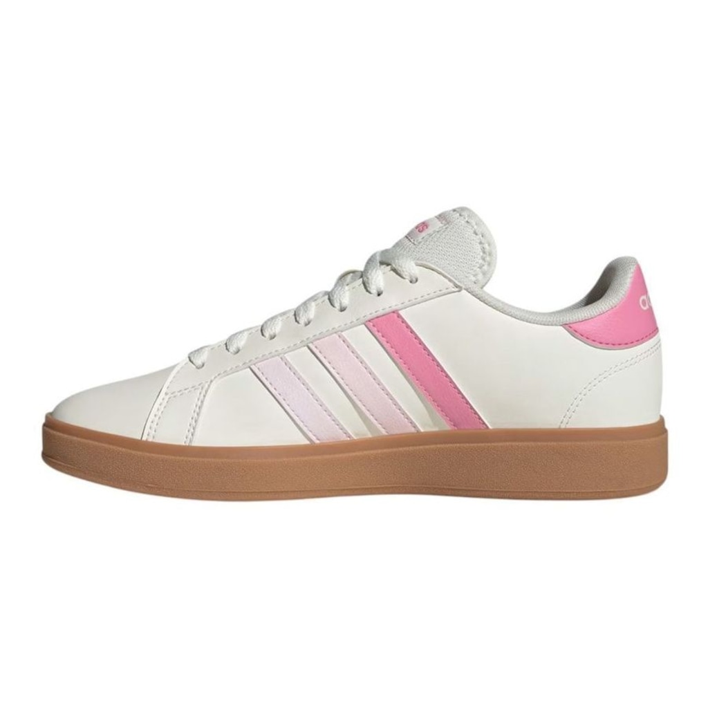 Imagem 2 do produto Tênis adidas Grand Court 2.0 Feminino