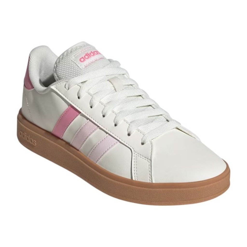 Imagem 3 do produto Tênis adidas Grand Court 2.0 Feminino
