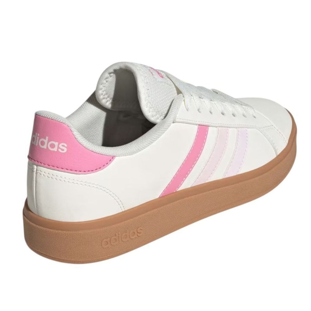 Imagem 4 do produto Tênis adidas Grand Court 2.0 Feminino