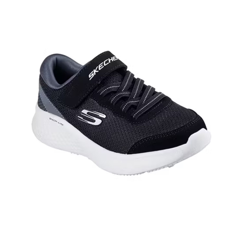 Imagem 2 do produto Tênis Skechers Lite Pro Sprint Surge Infantil