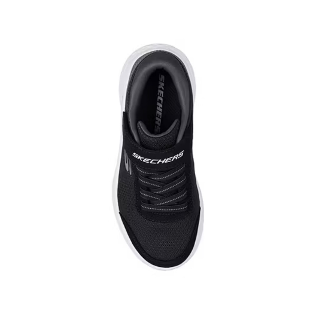 Imagem 3 do produto Tênis Skechers Lite Pro Sprint Surge Infantil