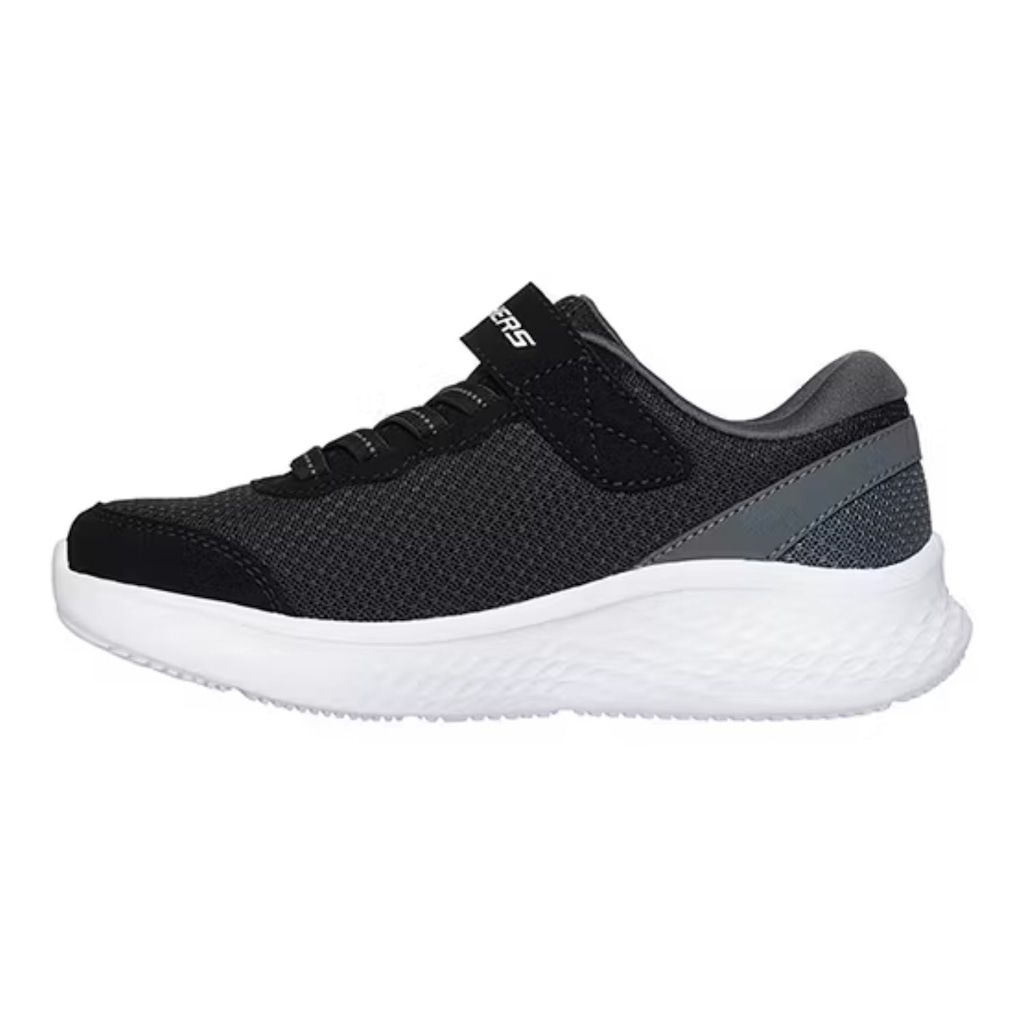 Imagem 4 do produto Tênis Skechers Lite Pro Sprint Surge Infantil