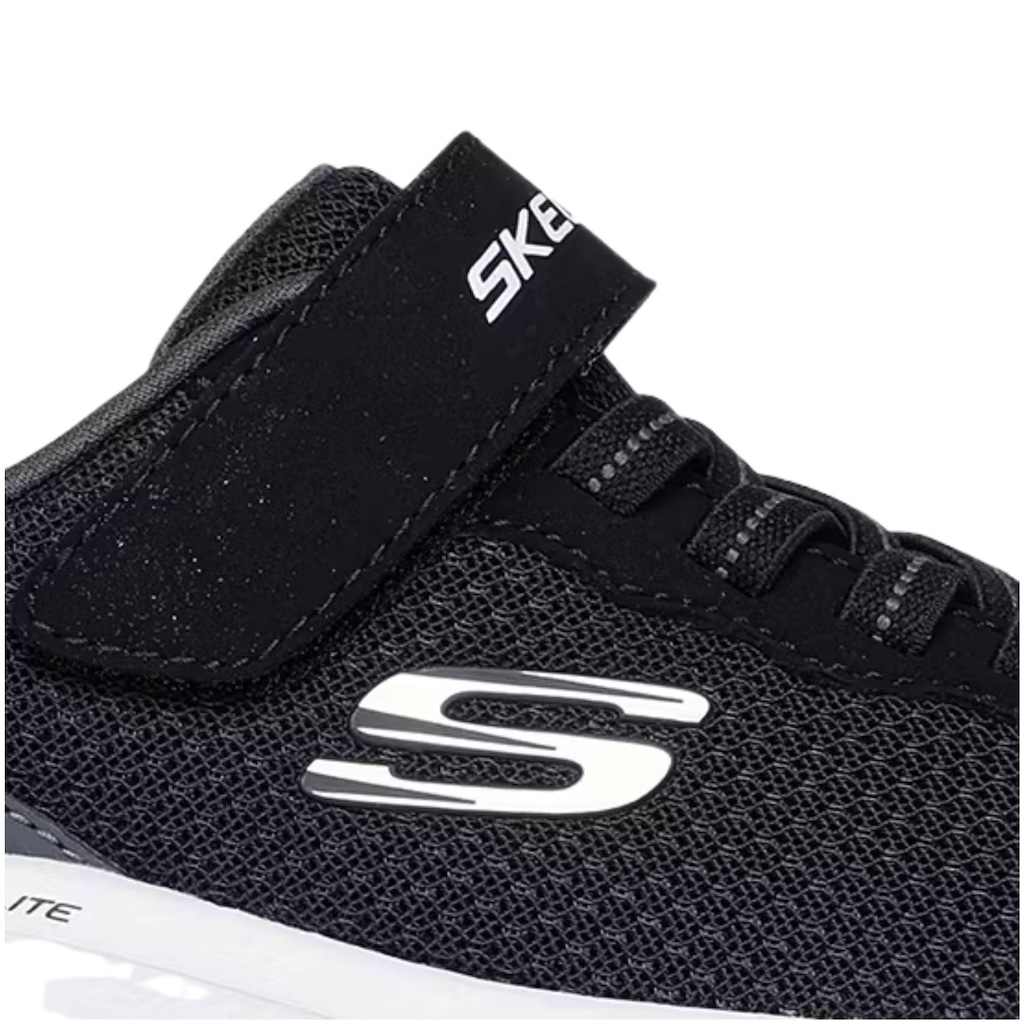 Imagem 5 do produto Tênis Skechers Lite Pro Sprint Surge Infantil