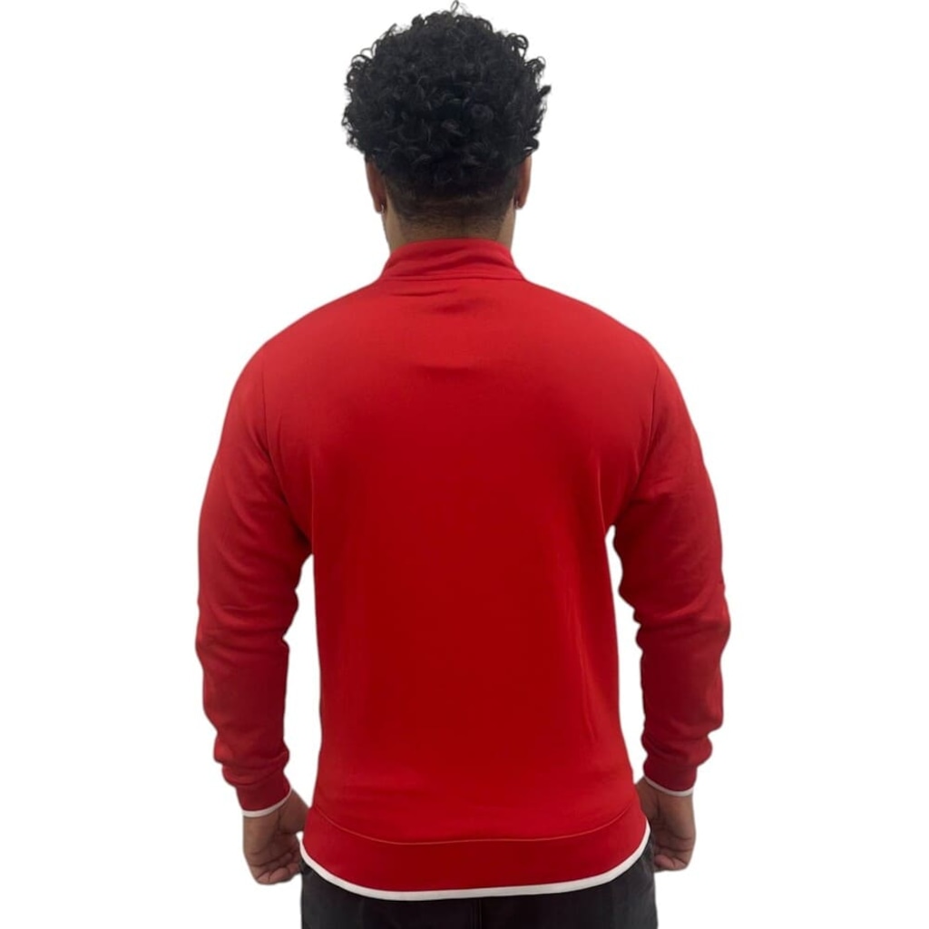 Imagem 2 do produto Blusa Portuguesa Joma Olimpíada
