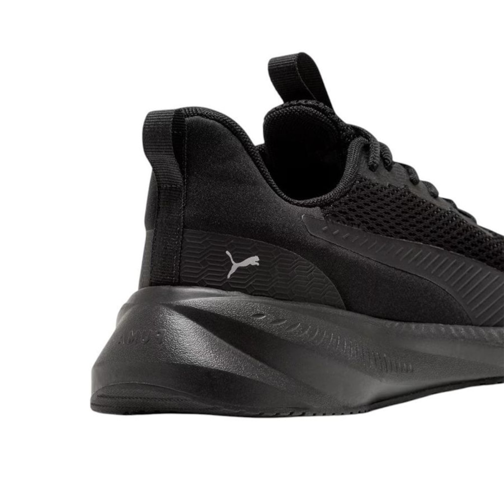 Imagem 3 do produto Tênis Puma Flyer Lite 3 BDP Masculino