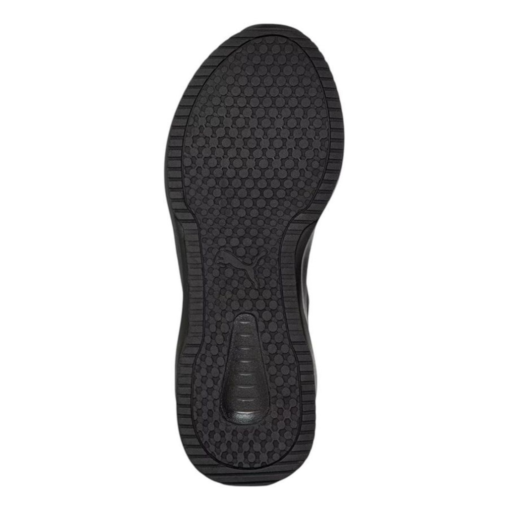 Imagem 5 do produto Tênis Puma Flyer Lite 3 BDP Masculino