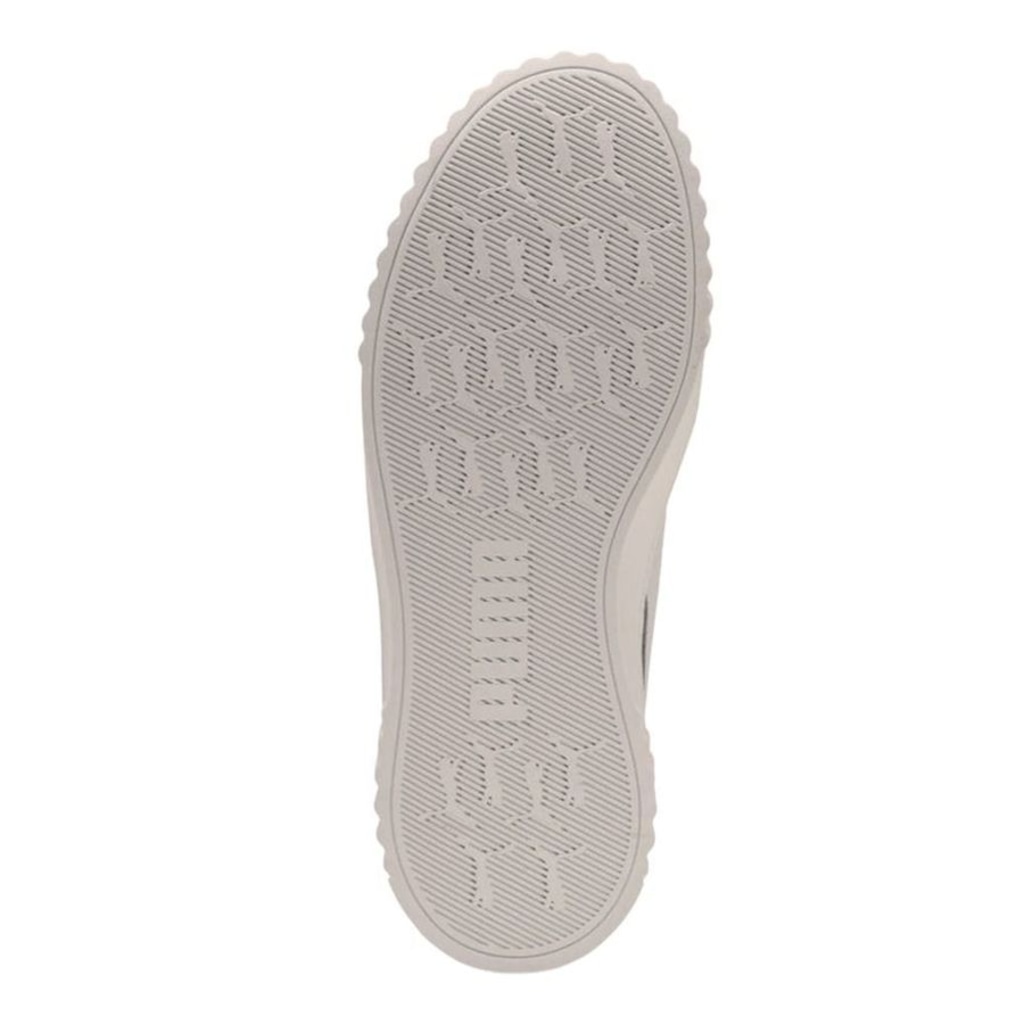 Imagem 5 do produto Tênis Puma Carina 3.0 BDP Feminino