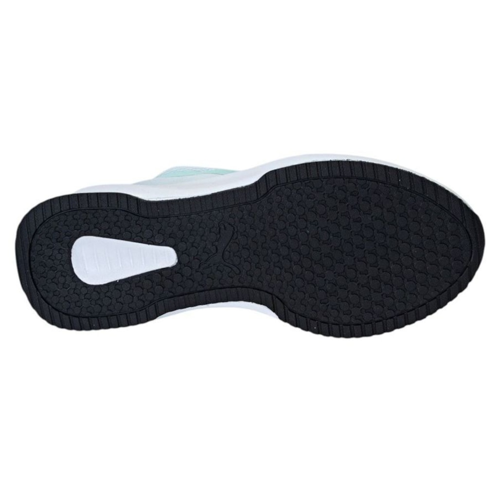 Imagem 5 do produto Tênis Puma Flyer Lite 3 BDP Feminino