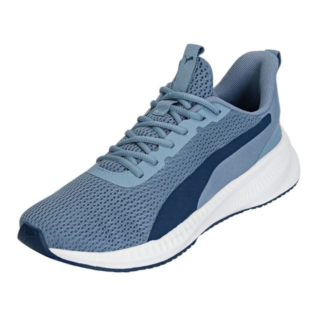 Imagem 2 do produto Tênis Puma Flyer Lite 3 BDP Feminino