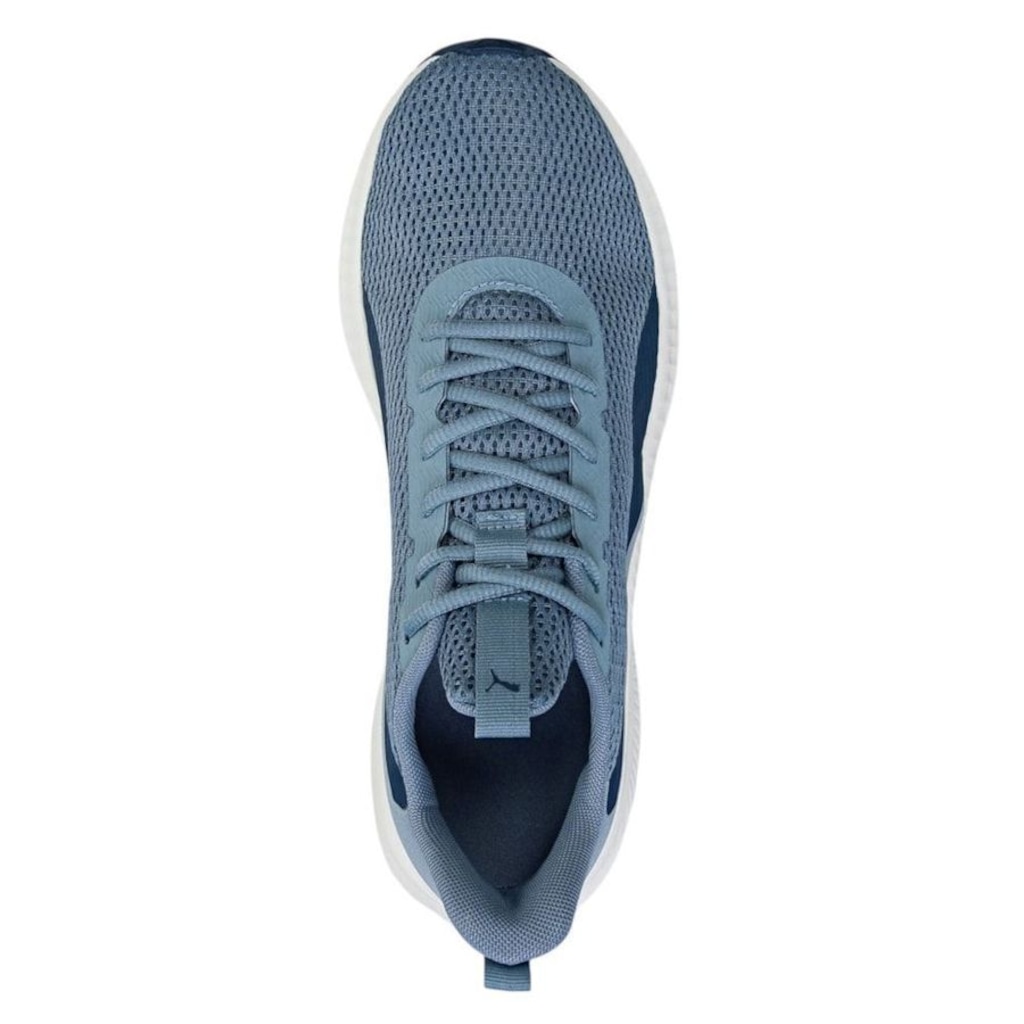 Imagem 4 do produto Tênis Puma Flyer Lite 3 BDP Feminino