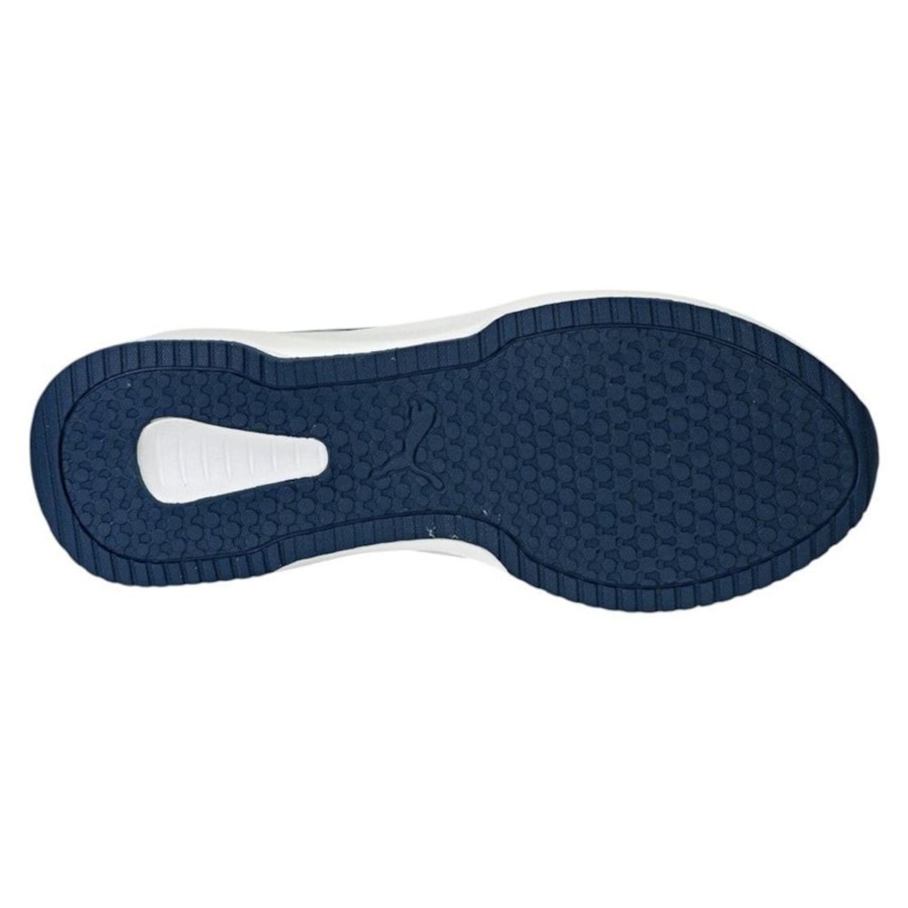 Imagem 5 do produto Tênis Puma Flyer Lite 3 BDP Feminino