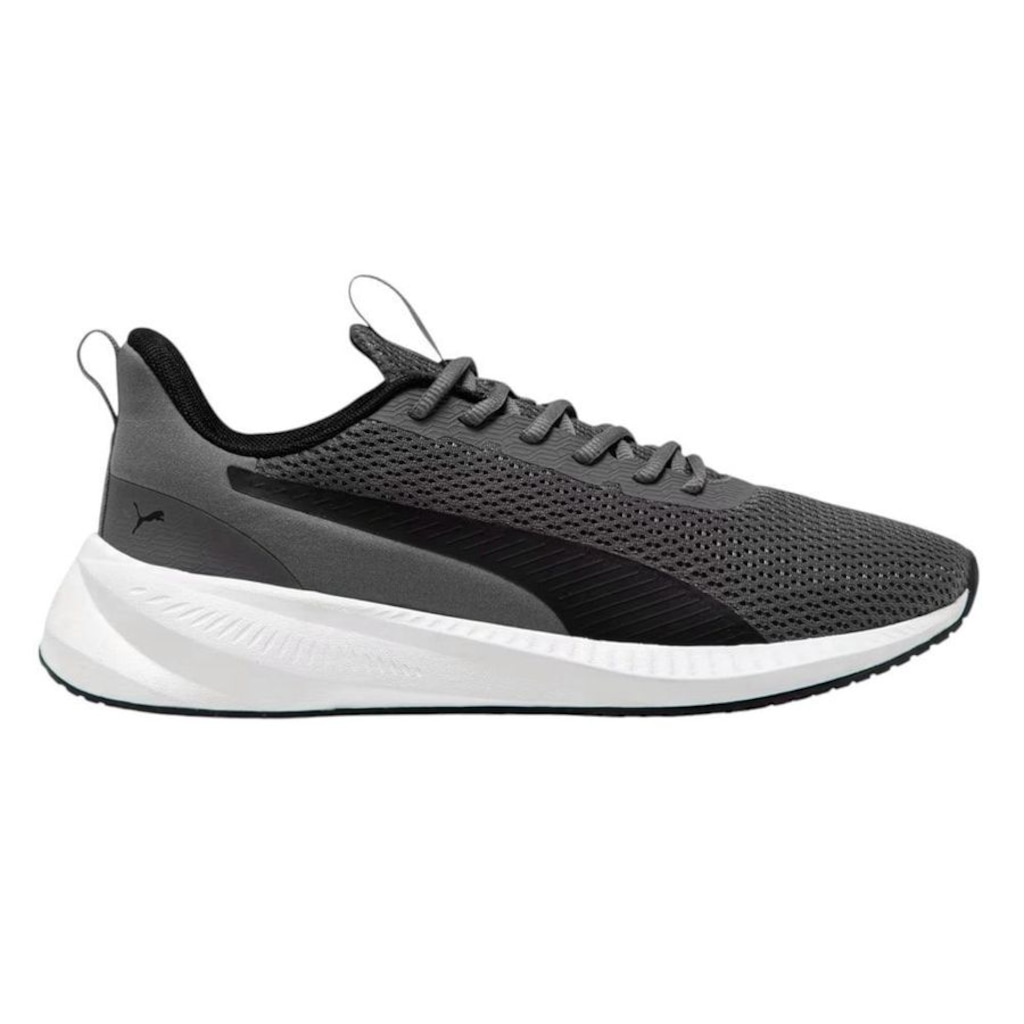 Imagem 1 do produto Tênis Puma Flyer Lite 3 BDP Masculino