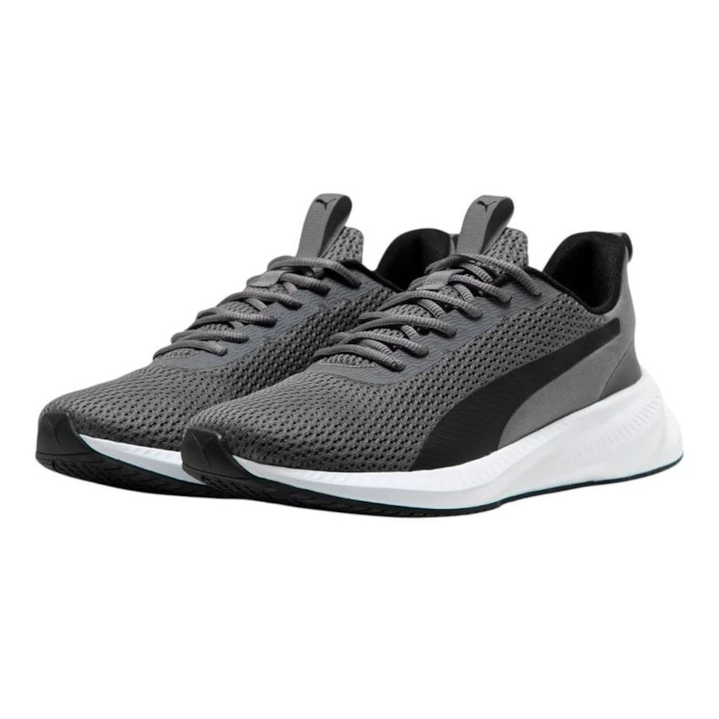 Imagem 2 do produto Tênis Puma Flyer Lite 3 BDP Masculino