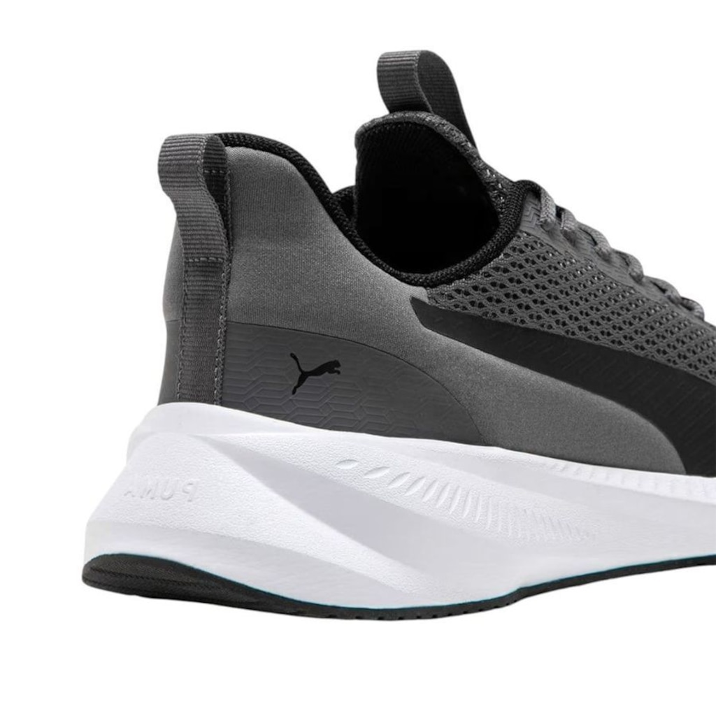 Imagem 3 do produto Tênis Puma Flyer Lite 3 BDP Masculino
