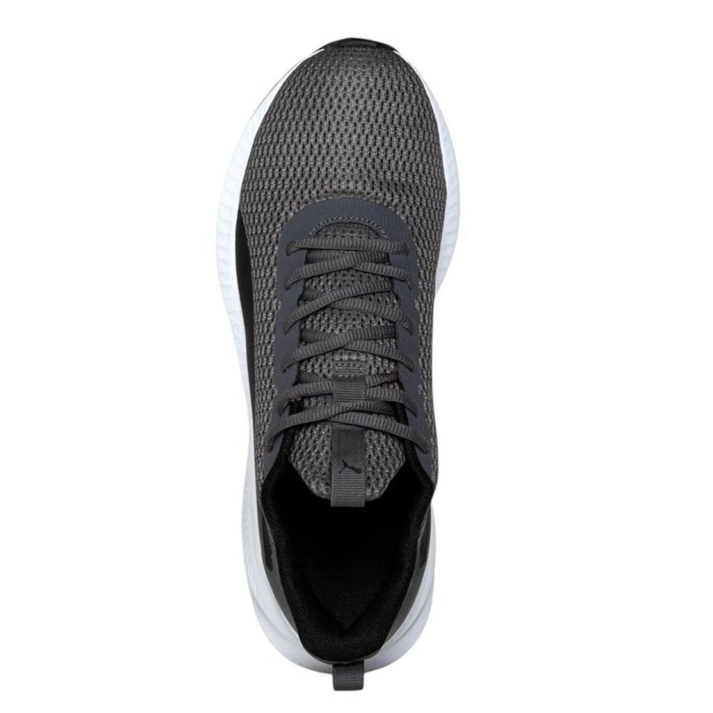 Imagem 4 do produto Tênis Puma Flyer Lite 3 BDP Masculino