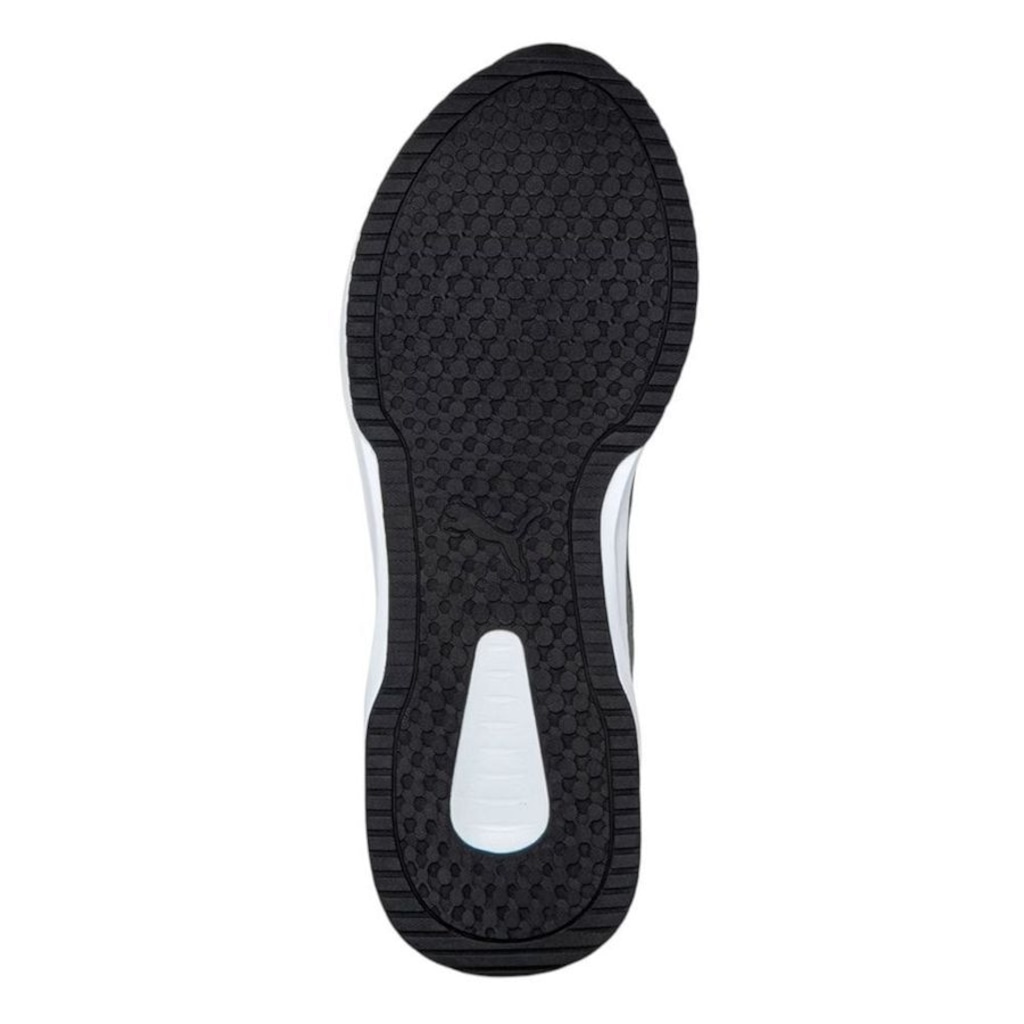Imagem 5 do produto Tênis Puma Flyer Lite 3 BDP Masculino