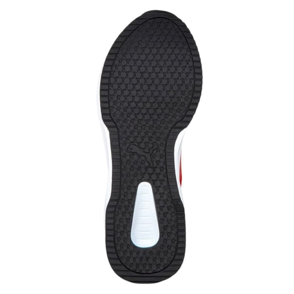Imagem 5 do produto Tênis Puma Flyer Lite 3 BDP Masculino