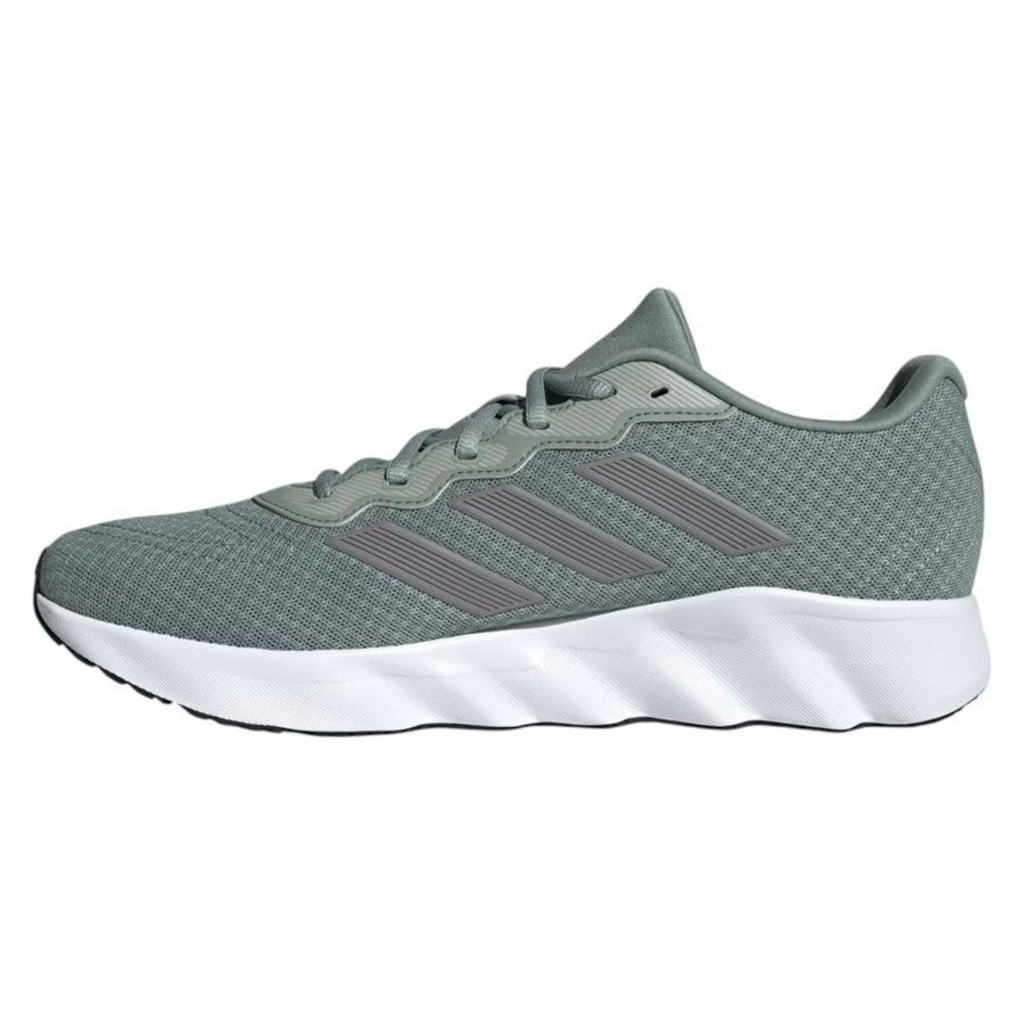 Imagem 2 do produto Tênis adidas Switch Move Unissex