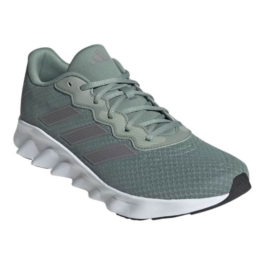 Imagem 3 do produto Tênis adidas Switch Move Unissex