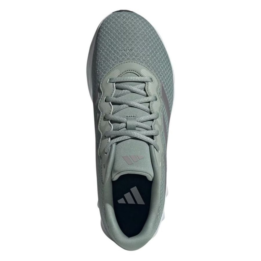 Imagem 5 do produto Tênis adidas Switch Move Unissex