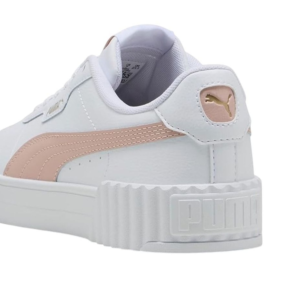 Imagem 3 do produto Tênis Puma Carina 3.0 BDP Feminino