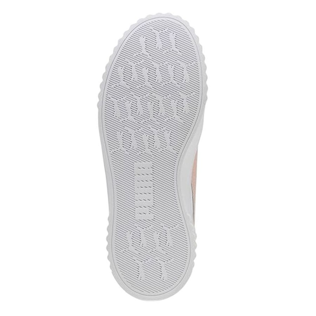 Imagem 5 do produto Tênis Puma Carina 3.0 BDP Feminino