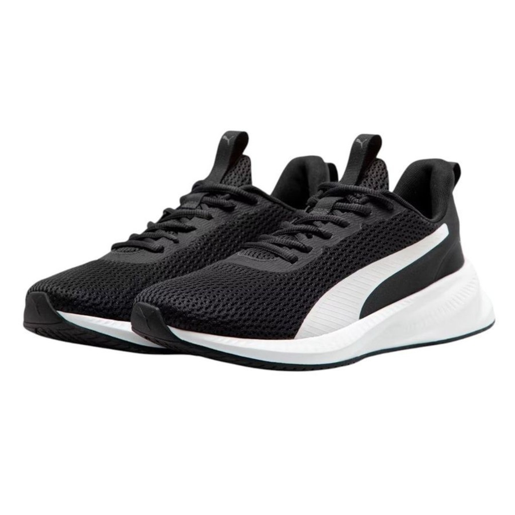 Imagem 2 do produto Tênis Puma Flyer Lite 3 BDP Masculino