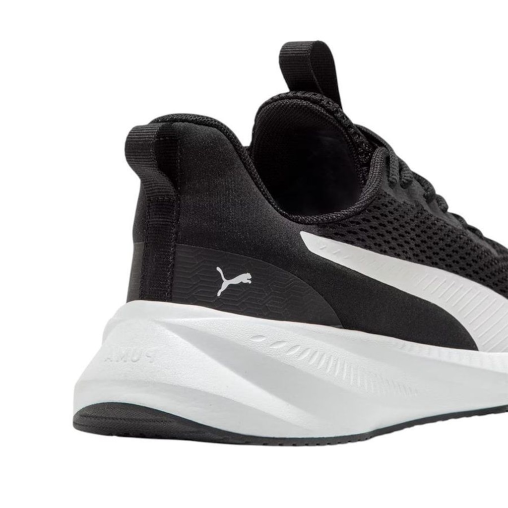 Imagem 3 do produto Tênis Puma Flyer Lite 3 BDP Masculino