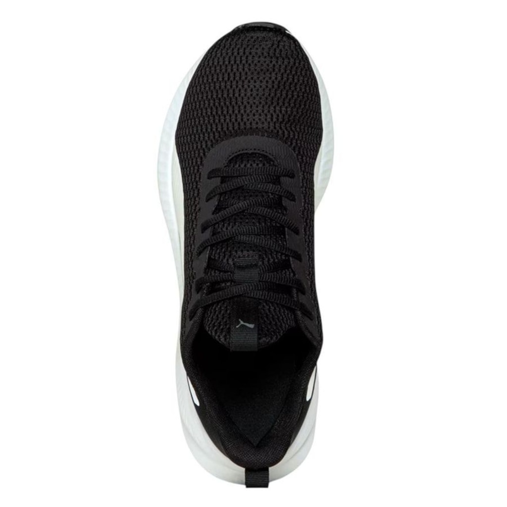 Imagem 4 do produto Tênis Puma Flyer Lite 3 BDP Masculino